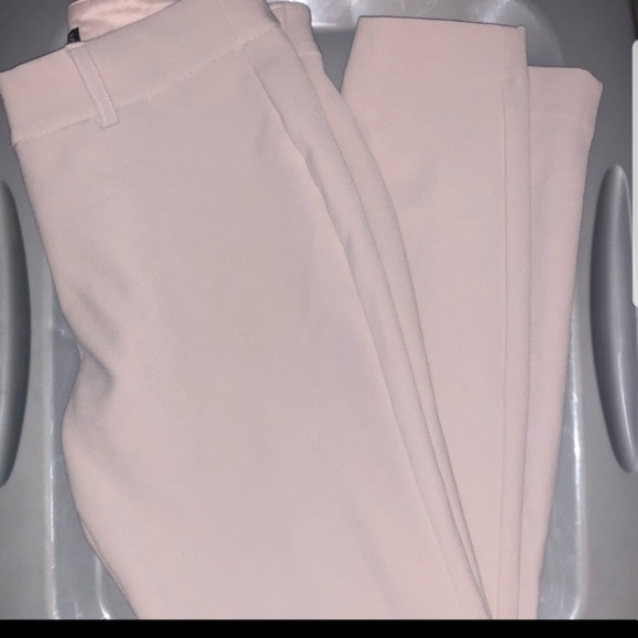 Express Women's Dress Pants - Picture 2 of 3